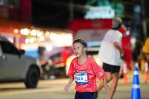 BIB: 3055
                            <button type="button" onclick="openModal(26224402)" class="btn btn-primary btn-sm float-right btn-popup" data-toggle="modal" data-target=".modal-high-quality">
                        <i class="fas fa-shopping-cart"></i> Add to Cart
                    </button>
                                            <button type="button" onclick="isThisMe(26224402, true)" class="btn btn-success btn-sm float-right btn-popup btn-isme hidden" data-toggle="tooltip" data-placement="bottom" title="นี่คือรูปของคุณใช่ไหม คลิกที่นี่เพื่อเอาเข้าอัลบั้ม">
                        <i class="fas fa-plus"></i> Add to album
                    </button>
                    <button type="button" onclick="isThisMe(26224402, false)" class="btn btn-warning btn-sm float-right btn-popup btn-isnotme hidden">
                        <i class="fas fa-ban"></i> Remove from album
                    </button>