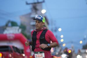 BIB: 5265
                            <button type="button" onclick="openModal(26220264)" class="btn btn-primary btn-sm float-right btn-popup" data-toggle="modal" data-target=".modal-high-quality">
                        <i class="fas fa-shopping-cart"></i> Add to Cart
                    </button>
                                            <button type="button" onclick="isThisMe(26220264, true)" class="btn btn-success btn-sm float-right btn-popup btn-isme hidden" data-toggle="tooltip" data-placement="bottom" title="นี่คือรูปของคุณใช่ไหม คลิกที่นี่เพื่อเอาเข้าอัลบั้ม">
                        <i class="fas fa-plus"></i> Add to album
                    </button>
                    <button type="button" onclick="isThisMe(26220264, false)" class="btn btn-warning btn-sm float-right btn-popup btn-isnotme hidden">
                        <i class="fas fa-ban"></i> Remove from album
                    </button>