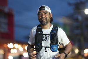 BIB: 
                            <button type="button" onclick="openModal(26220765)" class="btn btn-primary btn-sm float-right btn-popup" data-toggle="modal" data-target=".modal-high-quality">
                        <i class="fas fa-shopping-cart"></i> Add to Cart
                    </button>
                                            <button type="button" onclick="isThisMe(26220765, true)" class="btn btn-success btn-sm float-right btn-popup btn-isme hidden" data-toggle="tooltip" data-placement="bottom" title="นี่คือรูปของคุณใช่ไหม คลิกที่นี่เพื่อเอาเข้าอัลบั้ม">
                        <i class="fas fa-plus"></i> Add to album
                    </button>
                    <button type="button" onclick="isThisMe(26220765, false)" class="btn btn-warning btn-sm float-right btn-popup btn-isnotme hidden">
                        <i class="fas fa-ban"></i> Remove from album
                    </button>