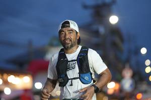 BIB: 
                            <button type="button" onclick="openModal(26220762)" class="btn btn-primary btn-sm float-right btn-popup" data-toggle="modal" data-target=".modal-high-quality">
                        <i class="fas fa-shopping-cart"></i> Add to Cart
                    </button>
                                            <button type="button" onclick="isThisMe(26220762, true)" class="btn btn-success btn-sm float-right btn-popup btn-isme hidden" data-toggle="tooltip" data-placement="bottom" title="นี่คือรูปของคุณใช่ไหม คลิกที่นี่เพื่อเอาเข้าอัลบั้ม">
                        <i class="fas fa-plus"></i> Add to album
                    </button>
                    <button type="button" onclick="isThisMe(26220762, false)" class="btn btn-warning btn-sm float-right btn-popup btn-isnotme hidden">
                        <i class="fas fa-ban"></i> Remove from album
                    </button>