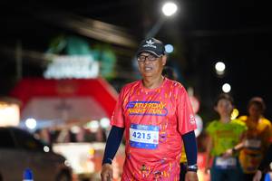 BIB: 4215
                            <button type="button" onclick="openModal(26224999)" class="btn btn-primary btn-sm float-right btn-popup" data-toggle="modal" data-target=".modal-high-quality">
                        <i class="fas fa-shopping-cart"></i> Add to Cart
                    </button>
                                            <button type="button" onclick="isThisMe(26224999, true)" class="btn btn-success btn-sm float-right btn-popup btn-isme hidden" data-toggle="tooltip" data-placement="bottom" title="นี่คือรูปของคุณใช่ไหม คลิกที่นี่เพื่อเอาเข้าอัลบั้ม">
                        <i class="fas fa-plus"></i> Add to album
                    </button>
                    <button type="button" onclick="isThisMe(26224999, false)" class="btn btn-warning btn-sm float-right btn-popup btn-isnotme hidden">
                        <i class="fas fa-ban"></i> Remove from album
                    </button>