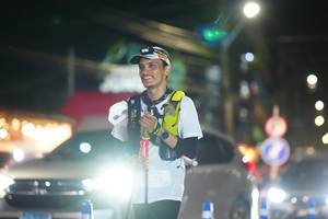 BIB: 
                            <button type="button" onclick="openModal(26226777)" class="btn btn-primary btn-sm float-right btn-popup" data-toggle="modal" data-target=".modal-high-quality">
                        <i class="fas fa-shopping-cart"></i> Add to Cart
                    </button>
                                            <button type="button" onclick="isThisMe(26226777, true)" class="btn btn-success btn-sm float-right btn-popup btn-isme hidden" data-toggle="tooltip" data-placement="bottom" title="นี่คือรูปของคุณใช่ไหม คลิกที่นี่เพื่อเอาเข้าอัลบั้ม">
                        <i class="fas fa-plus"></i> Add to album
                    </button>
                    <button type="button" onclick="isThisMe(26226777, false)" class="btn btn-warning btn-sm float-right btn-popup btn-isnotme hidden">
                        <i class="fas fa-ban"></i> Remove from album
                    </button>