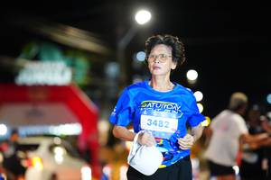 BIB: 3482
                            <button type="button" onclick="openModal(26224417)" class="btn btn-primary btn-sm float-right btn-popup" data-toggle="modal" data-target=".modal-high-quality">
                        <i class="fas fa-shopping-cart"></i> Add to Cart
                    </button>
                                            <button type="button" onclick="isThisMe(26224417, true)" class="btn btn-success btn-sm float-right btn-popup btn-isme hidden" data-toggle="tooltip" data-placement="bottom" title="นี่คือรูปของคุณใช่ไหม คลิกที่นี่เพื่อเอาเข้าอัลบั้ม">
                        <i class="fas fa-plus"></i> Add to album
                    </button>
                    <button type="button" onclick="isThisMe(26224417, false)" class="btn btn-warning btn-sm float-right btn-popup btn-isnotme hidden">
                        <i class="fas fa-ban"></i> Remove from album
                    </button>