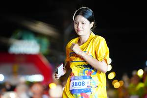 BIB: 3808
                            <button type="button" onclick="openModal(26221809)" class="btn btn-primary btn-sm float-right btn-popup" data-toggle="modal" data-target=".modal-high-quality">
                        <i class="fas fa-shopping-cart"></i> Add to Cart
                    </button>
                                            <button type="button" onclick="isThisMe(26221809, true)" class="btn btn-success btn-sm float-right btn-popup btn-isme hidden" data-toggle="tooltip" data-placement="bottom" title="นี่คือรูปของคุณใช่ไหม คลิกที่นี่เพื่อเอาเข้าอัลบั้ม">
                        <i class="fas fa-plus"></i> Add to album
                    </button>
                    <button type="button" onclick="isThisMe(26221809, false)" class="btn btn-warning btn-sm float-right btn-popup btn-isnotme hidden">
                        <i class="fas fa-ban"></i> Remove from album
                    </button>