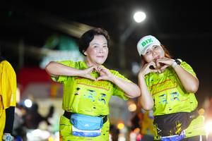 BIB: 
                            <button type="button" onclick="openModal(26222786)" class="btn btn-primary btn-sm float-right btn-popup" data-toggle="modal" data-target=".modal-high-quality">
                        <i class="fas fa-shopping-cart"></i> Add to Cart
                    </button>
                                            <button type="button" onclick="isThisMe(26222786, true)" class="btn btn-success btn-sm float-right btn-popup btn-isme hidden" data-toggle="tooltip" data-placement="bottom" title="นี่คือรูปของคุณใช่ไหม คลิกที่นี่เพื่อเอาเข้าอัลบั้ม">
                        <i class="fas fa-plus"></i> Add to album
                    </button>
                    <button type="button" onclick="isThisMe(26222786, false)" class="btn btn-warning btn-sm float-right btn-popup btn-isnotme hidden">
                        <i class="fas fa-ban"></i> Remove from album
                    </button>