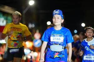 BIB: 3166, 4850
                            <button type="button" onclick="openModal(26222255)" class="btn btn-primary btn-sm float-right btn-popup" data-toggle="modal" data-target=".modal-high-quality">
                        <i class="fas fa-shopping-cart"></i> Add to Cart
                    </button>
                                            <button type="button" onclick="isThisMe(26222255, true)" class="btn btn-success btn-sm float-right btn-popup btn-isme hidden" data-toggle="tooltip" data-placement="bottom" title="นี่คือรูปของคุณใช่ไหม คลิกที่นี่เพื่อเอาเข้าอัลบั้ม">
                        <i class="fas fa-plus"></i> Add to album
                    </button>
                    <button type="button" onclick="isThisMe(26222255, false)" class="btn btn-warning btn-sm float-right btn-popup btn-isnotme hidden">
                        <i class="fas fa-ban"></i> Remove from album
                    </button>