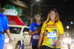 BIB: 4059, 4770
                            <button type="button" onclick="openModal(26222937)" class="btn btn-primary btn-sm float-right btn-popup" data-toggle="modal" data-target=".modal-high-quality">
                        <i class="fas fa-shopping-cart"></i> Add to Cart
                    </button>
                                            <button type="button" onclick="isThisMe(26222937, true)" class="btn btn-success btn-sm float-right btn-popup btn-isme hidden" data-toggle="tooltip" data-placement="bottom" title="นี่คือรูปของคุณใช่ไหม คลิกที่นี่เพื่อเอาเข้าอัลบั้ม">
                        <i class="fas fa-plus"></i> Add to album
                    </button>
                    <button type="button" onclick="isThisMe(26222937, false)" class="btn btn-warning btn-sm float-right btn-popup btn-isnotme hidden">
                        <i class="fas fa-ban"></i> Remove from album
                    </button>