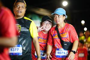 BIB: 4377, 4074
                            <button type="button" onclick="openModal(26223855)" class="btn btn-primary btn-sm float-right btn-popup" data-toggle="modal" data-target=".modal-high-quality">
                        <i class="fas fa-shopping-cart"></i> Add to Cart
                    </button>
                                            <button type="button" onclick="isThisMe(26223855, true)" class="btn btn-success btn-sm float-right btn-popup btn-isme hidden" data-toggle="tooltip" data-placement="bottom" title="นี่คือรูปของคุณใช่ไหม คลิกที่นี่เพื่อเอาเข้าอัลบั้ม">
                        <i class="fas fa-plus"></i> Add to album
                    </button>
                    <button type="button" onclick="isThisMe(26223855, false)" class="btn btn-warning btn-sm float-right btn-popup btn-isnotme hidden">
                        <i class="fas fa-ban"></i> Remove from album
                    </button>