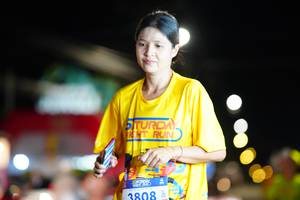 BIB: 
                            <button type="button" onclick="openModal(26221810)" class="btn btn-primary btn-sm float-right btn-popup" data-toggle="modal" data-target=".modal-high-quality">
                        <i class="fas fa-shopping-cart"></i> Add to Cart
                    </button>
                                            <button type="button" onclick="isThisMe(26221810, true)" class="btn btn-success btn-sm float-right btn-popup btn-isme hidden" data-toggle="tooltip" data-placement="bottom" title="นี่คือรูปของคุณใช่ไหม คลิกที่นี่เพื่อเอาเข้าอัลบั้ม">
                        <i class="fas fa-plus"></i> Add to album
                    </button>
                    <button type="button" onclick="isThisMe(26221810, false)" class="btn btn-warning btn-sm float-right btn-popup btn-isnotme hidden">
                        <i class="fas fa-ban"></i> Remove from album
                    </button>