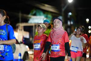 BIB: 3649, 3128, 4593
                            <button type="button" onclick="openModal(26224082)" class="btn btn-primary btn-sm float-right btn-popup" data-toggle="modal" data-target=".modal-high-quality">
                        <i class="fas fa-shopping-cart"></i> Add to Cart
                    </button>
                                            <button type="button" onclick="isThisMe(26224082, true)" class="btn btn-success btn-sm float-right btn-popup btn-isme hidden" data-toggle="tooltip" data-placement="bottom" title="นี่คือรูปของคุณใช่ไหม คลิกที่นี่เพื่อเอาเข้าอัลบั้ม">
                        <i class="fas fa-plus"></i> Add to album
                    </button>
                    <button type="button" onclick="isThisMe(26224082, false)" class="btn btn-warning btn-sm float-right btn-popup btn-isnotme hidden">
                        <i class="fas fa-ban"></i> Remove from album
                    </button>