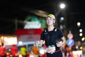 BIB: 5687
                            <button type="button" onclick="openModal(26226660)" class="btn btn-primary btn-sm float-right btn-popup" data-toggle="modal" data-target=".modal-high-quality">
                        <i class="fas fa-shopping-cart"></i> Add to Cart
                    </button>
                                            <button type="button" onclick="isThisMe(26226660, true)" class="btn btn-success btn-sm float-right btn-popup btn-isme hidden" data-toggle="tooltip" data-placement="bottom" title="นี่คือรูปของคุณใช่ไหม คลิกที่นี่เพื่อเอาเข้าอัลบั้ม">
                        <i class="fas fa-plus"></i> Add to album
                    </button>
                    <button type="button" onclick="isThisMe(26226660, false)" class="btn btn-warning btn-sm float-right btn-popup btn-isnotme hidden">
                        <i class="fas fa-ban"></i> Remove from album
                    </button>