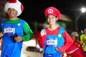 BIB: 4187, 4758
                            <button type="button" onclick="openModal(26223802)" class="btn btn-primary btn-sm float-right btn-popup" data-toggle="modal" data-target=".modal-high-quality">
                        <i class="fas fa-shopping-cart"></i> Add to Cart
                    </button>
                                            <button type="button" onclick="isThisMe(26223802, true)" class="btn btn-success btn-sm float-right btn-popup btn-isme hidden" data-toggle="tooltip" data-placement="bottom" title="นี่คือรูปของคุณใช่ไหม คลิกที่นี่เพื่อเอาเข้าอัลบั้ม">
                        <i class="fas fa-plus"></i> Add to album
                    </button>
                    <button type="button" onclick="isThisMe(26223802, false)" class="btn btn-warning btn-sm float-right btn-popup btn-isnotme hidden">
                        <i class="fas fa-ban"></i> Remove from album
                    </button>