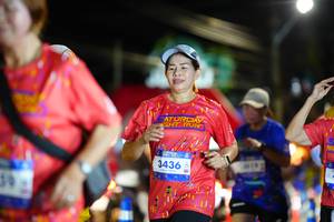 BIB: 3436
                            <button type="button" onclick="openModal(26223037)" class="btn btn-primary btn-sm float-right btn-popup" data-toggle="modal" data-target=".modal-high-quality">
                        <i class="fas fa-shopping-cart"></i> Add to Cart
                    </button>
                                            <button type="button" onclick="isThisMe(26223037, true)" class="btn btn-success btn-sm float-right btn-popup btn-isme hidden" data-toggle="tooltip" data-placement="bottom" title="นี่คือรูปของคุณใช่ไหม คลิกที่นี่เพื่อเอาเข้าอัลบั้ม">
                        <i class="fas fa-plus"></i> Add to album
                    </button>
                    <button type="button" onclick="isThisMe(26223037, false)" class="btn btn-warning btn-sm float-right btn-popup btn-isnotme hidden">
                        <i class="fas fa-ban"></i> Remove from album
                    </button>