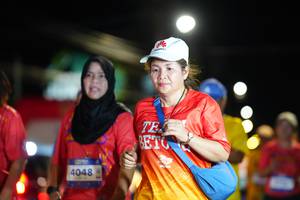 BIB: 4048
                            <button type="button" onclick="openModal(26224194)" class="btn btn-primary btn-sm float-right btn-popup" data-toggle="modal" data-target=".modal-high-quality">
                        <i class="fas fa-shopping-cart"></i> Add to Cart
                    </button>
                                            <button type="button" onclick="isThisMe(26224194, true)" class="btn btn-success btn-sm float-right btn-popup btn-isme hidden" data-toggle="tooltip" data-placement="bottom" title="นี่คือรูปของคุณใช่ไหม คลิกที่นี่เพื่อเอาเข้าอัลบั้ม">
                        <i class="fas fa-plus"></i> Add to album
                    </button>
                    <button type="button" onclick="isThisMe(26224194, false)" class="btn btn-warning btn-sm float-right btn-popup btn-isnotme hidden">
                        <i class="fas fa-ban"></i> Remove from album
                    </button>