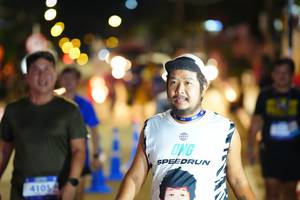 BIB: 4105
                            <button type="button" onclick="openModal(26226150)" class="btn btn-primary btn-sm float-right btn-popup" data-toggle="modal" data-target=".modal-high-quality">
                        <i class="fas fa-shopping-cart"></i> Add to Cart
                    </button>
                                            <button type="button" onclick="isThisMe(26226150, true)" class="btn btn-success btn-sm float-right btn-popup btn-isme hidden" data-toggle="tooltip" data-placement="bottom" title="นี่คือรูปของคุณใช่ไหม คลิกที่นี่เพื่อเอาเข้าอัลบั้ม">
                        <i class="fas fa-plus"></i> Add to album
                    </button>
                    <button type="button" onclick="isThisMe(26226150, false)" class="btn btn-warning btn-sm float-right btn-popup btn-isnotme hidden">
                        <i class="fas fa-ban"></i> Remove from album
                    </button>