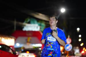 BIB: 4383
                            <button type="button" onclick="openModal(26221546)" class="btn btn-primary btn-sm float-right btn-popup" data-toggle="modal" data-target=".modal-high-quality">
                        <i class="fas fa-shopping-cart"></i> Add to Cart
                    </button>
                                            <button type="button" onclick="isThisMe(26221546, true)" class="btn btn-success btn-sm float-right btn-popup btn-isme hidden" data-toggle="tooltip" data-placement="bottom" title="นี่คือรูปของคุณใช่ไหม คลิกที่นี่เพื่อเอาเข้าอัลบั้ม">
                        <i class="fas fa-plus"></i> Add to album
                    </button>
                    <button type="button" onclick="isThisMe(26221546, false)" class="btn btn-warning btn-sm float-right btn-popup btn-isnotme hidden">
                        <i class="fas fa-ban"></i> Remove from album
                    </button>