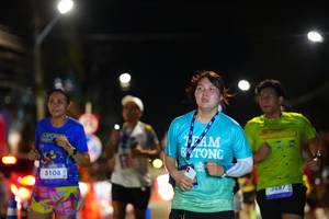 BIB: 3108, 3887
                            <button type="button" onclick="openModal(26221569)" class="btn btn-primary btn-sm float-right btn-popup" data-toggle="modal" data-target=".modal-high-quality">
                        <i class="fas fa-shopping-cart"></i> Add to Cart
                    </button>
                                            <button type="button" onclick="isThisMe(26221569, true)" class="btn btn-success btn-sm float-right btn-popup btn-isme hidden" data-toggle="tooltip" data-placement="bottom" title="นี่คือรูปของคุณใช่ไหม คลิกที่นี่เพื่อเอาเข้าอัลบั้ม">
                        <i class="fas fa-plus"></i> Add to album
                    </button>
                    <button type="button" onclick="isThisMe(26221569, false)" class="btn btn-warning btn-sm float-right btn-popup btn-isnotme hidden">
                        <i class="fas fa-ban"></i> Remove from album
                    </button>