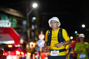 BIB: 5269, 3445
                            <button type="button" onclick="openModal(26224154)" class="btn btn-primary btn-sm float-right btn-popup" data-toggle="modal" data-target=".modal-high-quality">
                        <i class="fas fa-shopping-cart"></i> Add to Cart
                    </button>
                                            <button type="button" onclick="isThisMe(26224154, true)" class="btn btn-success btn-sm float-right btn-popup btn-isme hidden" data-toggle="tooltip" data-placement="bottom" title="นี่คือรูปของคุณใช่ไหม คลิกที่นี่เพื่อเอาเข้าอัลบั้ม">
                        <i class="fas fa-plus"></i> Add to album
                    </button>
                    <button type="button" onclick="isThisMe(26224154, false)" class="btn btn-warning btn-sm float-right btn-popup btn-isnotme hidden">
                        <i class="fas fa-ban"></i> Remove from album
                    </button>