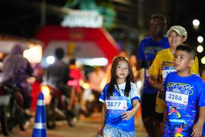 BIB: 3877, 3286
                            <button type="button" onclick="openModal(26222235)" class="btn btn-primary btn-sm float-right btn-popup" data-toggle="modal" data-target=".modal-high-quality">
                        <i class="fas fa-shopping-cart"></i> Add to Cart
                    </button>
                                            <button type="button" onclick="isThisMe(26222235, true)" class="btn btn-success btn-sm float-right btn-popup btn-isme hidden" data-toggle="tooltip" data-placement="bottom" title="นี่คือรูปของคุณใช่ไหม คลิกที่นี่เพื่อเอาเข้าอัลบั้ม">
                        <i class="fas fa-plus"></i> Add to album
                    </button>
                    <button type="button" onclick="isThisMe(26222235, false)" class="btn btn-warning btn-sm float-right btn-popup btn-isnotme hidden">
                        <i class="fas fa-ban"></i> Remove from album
                    </button>