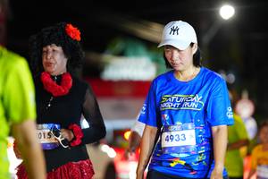 BIB: 1015, 4933
                            <button type="button" onclick="openModal(26223762)" class="btn btn-primary btn-sm float-right btn-popup" data-toggle="modal" data-target=".modal-high-quality">
                        <i class="fas fa-shopping-cart"></i> Add to Cart
                    </button>
                                            <button type="button" onclick="isThisMe(26223762, true)" class="btn btn-success btn-sm float-right btn-popup btn-isme hidden" data-toggle="tooltip" data-placement="bottom" title="นี่คือรูปของคุณใช่ไหม คลิกที่นี่เพื่อเอาเข้าอัลบั้ม">
                        <i class="fas fa-plus"></i> Add to album
                    </button>
                    <button type="button" onclick="isThisMe(26223762, false)" class="btn btn-warning btn-sm float-right btn-popup btn-isnotme hidden">
                        <i class="fas fa-ban"></i> Remove from album
                    </button>