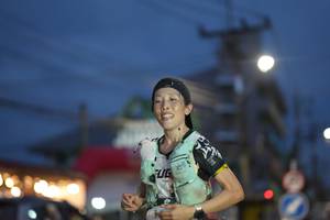 BIB: 
                            <button type="button" onclick="openModal(26220840)" class="btn btn-primary btn-sm float-right btn-popup" data-toggle="modal" data-target=".modal-high-quality">
                        <i class="fas fa-shopping-cart"></i> Add to Cart
                    </button>
                                            <button type="button" onclick="isThisMe(26220840, true)" class="btn btn-success btn-sm float-right btn-popup btn-isme hidden" data-toggle="tooltip" data-placement="bottom" title="นี่คือรูปของคุณใช่ไหม คลิกที่นี่เพื่อเอาเข้าอัลบั้ม">
                        <i class="fas fa-plus"></i> Add to album
                    </button>
                    <button type="button" onclick="isThisMe(26220840, false)" class="btn btn-warning btn-sm float-right btn-popup btn-isnotme hidden">
                        <i class="fas fa-ban"></i> Remove from album
                    </button>