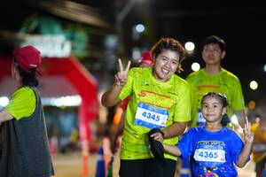 BIB: 4345, 4365
                            <button type="button" onclick="openModal(26226016)" class="btn btn-primary btn-sm float-right btn-popup" data-toggle="modal" data-target=".modal-high-quality">
                        <i class="fas fa-shopping-cart"></i> Add to Cart
                    </button>
                                            <button type="button" onclick="isThisMe(26226016, true)" class="btn btn-success btn-sm float-right btn-popup btn-isme hidden" data-toggle="tooltip" data-placement="bottom" title="นี่คือรูปของคุณใช่ไหม คลิกที่นี่เพื่อเอาเข้าอัลบั้ม">
                        <i class="fas fa-plus"></i> Add to album
                    </button>
                    <button type="button" onclick="isThisMe(26226016, false)" class="btn btn-warning btn-sm float-right btn-popup btn-isnotme hidden">
                        <i class="fas fa-ban"></i> Remove from album
                    </button>