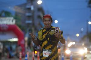 BIB: 5623
                            <button type="button" onclick="openModal(26220652)" class="btn btn-primary btn-sm float-right btn-popup" data-toggle="modal" data-target=".modal-high-quality">
                        <i class="fas fa-shopping-cart"></i> Add to Cart
                    </button>
                                            <button type="button" onclick="isThisMe(26220652, true)" class="btn btn-success btn-sm float-right btn-popup btn-isme hidden" data-toggle="tooltip" data-placement="bottom" title="นี่คือรูปของคุณใช่ไหม คลิกที่นี่เพื่อเอาเข้าอัลบั้ม">
                        <i class="fas fa-plus"></i> Add to album
                    </button>
                    <button type="button" onclick="isThisMe(26220652, false)" class="btn btn-warning btn-sm float-right btn-popup btn-isnotme hidden">
                        <i class="fas fa-ban"></i> Remove from album
                    </button>