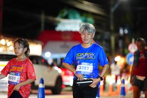 BIB: 4551, 3382
                            <button type="button" onclick="openModal(26223723)" class="btn btn-primary btn-sm float-right btn-popup" data-toggle="modal" data-target=".modal-high-quality">
                        <i class="fas fa-shopping-cart"></i> Add to Cart
                    </button>
                                            <button type="button" onclick="isThisMe(26223723, true)" class="btn btn-success btn-sm float-right btn-popup btn-isme hidden" data-toggle="tooltip" data-placement="bottom" title="นี่คือรูปของคุณใช่ไหม คลิกที่นี่เพื่อเอาเข้าอัลบั้ม">
                        <i class="fas fa-plus"></i> Add to album
                    </button>
                    <button type="button" onclick="isThisMe(26223723, false)" class="btn btn-warning btn-sm float-right btn-popup btn-isnotme hidden">
                        <i class="fas fa-ban"></i> Remove from album
                    </button>