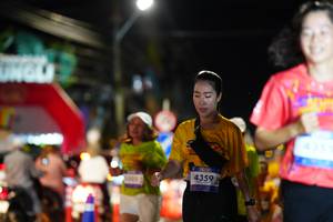 BIB: 4359, 4355
                            <button type="button" onclick="openModal(26221791)" class="btn btn-primary btn-sm float-right btn-popup" data-toggle="modal" data-target=".modal-high-quality">
                        <i class="fas fa-shopping-cart"></i> Add to Cart
                    </button>
                                            <button type="button" onclick="isThisMe(26221791, true)" class="btn btn-success btn-sm float-right btn-popup btn-isme hidden" data-toggle="tooltip" data-placement="bottom" title="นี่คือรูปของคุณใช่ไหม คลิกที่นี่เพื่อเอาเข้าอัลบั้ม">
                        <i class="fas fa-plus"></i> Add to album
                    </button>
                    <button type="button" onclick="isThisMe(26221791, false)" class="btn btn-warning btn-sm float-right btn-popup btn-isnotme hidden">
                        <i class="fas fa-ban"></i> Remove from album
                    </button>