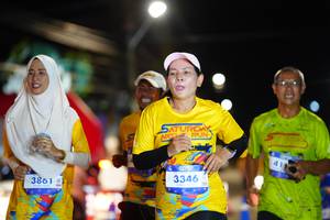 BIB: 3861, 3346
                            <button type="button" onclick="openModal(26221794)" class="btn btn-primary btn-sm float-right btn-popup" data-toggle="modal" data-target=".modal-high-quality">
                        <i class="fas fa-shopping-cart"></i> Add to Cart
                    </button>
                                            <button type="button" onclick="isThisMe(26221794, true)" class="btn btn-success btn-sm float-right btn-popup btn-isme hidden" data-toggle="tooltip" data-placement="bottom" title="นี่คือรูปของคุณใช่ไหม คลิกที่นี่เพื่อเอาเข้าอัลบั้ม">
                        <i class="fas fa-plus"></i> Add to album
                    </button>
                    <button type="button" onclick="isThisMe(26221794, false)" class="btn btn-warning btn-sm float-right btn-popup btn-isnotme hidden">
                        <i class="fas fa-ban"></i> Remove from album
                    </button>