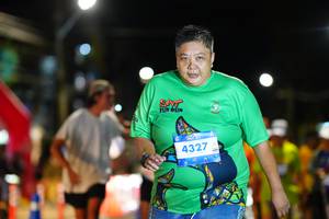 BIB: 4327
                            <button type="button" onclick="openModal(26224448)" class="btn btn-primary btn-sm float-right btn-popup" data-toggle="modal" data-target=".modal-high-quality">
                        <i class="fas fa-shopping-cart"></i> Add to Cart
                    </button>
                                            <button type="button" onclick="isThisMe(26224448, true)" class="btn btn-success btn-sm float-right btn-popup btn-isme hidden" data-toggle="tooltip" data-placement="bottom" title="นี่คือรูปของคุณใช่ไหม คลิกที่นี่เพื่อเอาเข้าอัลบั้ม">
                        <i class="fas fa-plus"></i> Add to album
                    </button>
                    <button type="button" onclick="isThisMe(26224448, false)" class="btn btn-warning btn-sm float-right btn-popup btn-isnotme hidden">
                        <i class="fas fa-ban"></i> Remove from album
                    </button>