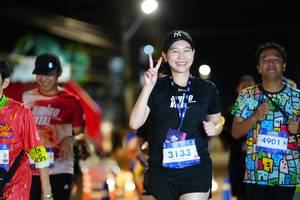 BIB: 3133, 4901
                            <button type="button" onclick="openModal(26225130)" class="btn btn-primary btn-sm float-right btn-popup" data-toggle="modal" data-target=".modal-high-quality">
                        <i class="fas fa-shopping-cart"></i> Add to Cart
                    </button>
                                            <button type="button" onclick="isThisMe(26225130, true)" class="btn btn-success btn-sm float-right btn-popup btn-isme hidden" data-toggle="tooltip" data-placement="bottom" title="นี่คือรูปของคุณใช่ไหม คลิกที่นี่เพื่อเอาเข้าอัลบั้ม">
                        <i class="fas fa-plus"></i> Add to album
                    </button>
                    <button type="button" onclick="isThisMe(26225130, false)" class="btn btn-warning btn-sm float-right btn-popup btn-isnotme hidden">
                        <i class="fas fa-ban"></i> Remove from album
                    </button>