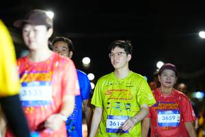 BIB: 3535, 3614, 3659
                            <button type="button" onclick="openModal(26223870)" class="btn btn-primary btn-sm float-right btn-popup" data-toggle="modal" data-target=".modal-high-quality">
                        <i class="fas fa-shopping-cart"></i> Add to Cart
                    </button>
                                            <button type="button" onclick="isThisMe(26223870, true)" class="btn btn-success btn-sm float-right btn-popup btn-isme hidden" data-toggle="tooltip" data-placement="bottom" title="นี่คือรูปของคุณใช่ไหม คลิกที่นี่เพื่อเอาเข้าอัลบั้ม">
                        <i class="fas fa-plus"></i> Add to album
                    </button>
                    <button type="button" onclick="isThisMe(26223870, false)" class="btn btn-warning btn-sm float-right btn-popup btn-isnotme hidden">
                        <i class="fas fa-ban"></i> Remove from album
                    </button>