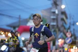 BIB: 5546
                            <button type="button" onclick="openModal(26220512)" class="btn btn-primary btn-sm float-right btn-popup" data-toggle="modal" data-target=".modal-high-quality">
                        <i class="fas fa-shopping-cart"></i> Add to Cart
                    </button>
                                            <button type="button" onclick="isThisMe(26220512, true)" class="btn btn-success btn-sm float-right btn-popup btn-isme hidden" data-toggle="tooltip" data-placement="bottom" title="นี่คือรูปของคุณใช่ไหม คลิกที่นี่เพื่อเอาเข้าอัลบั้ม">
                        <i class="fas fa-plus"></i> Add to album
                    </button>
                    <button type="button" onclick="isThisMe(26220512, false)" class="btn btn-warning btn-sm float-right btn-popup btn-isnotme hidden">
                        <i class="fas fa-ban"></i> Remove from album
                    </button>