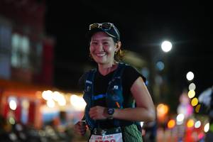 BIB: 
                            <button type="button" onclick="openModal(26226783)" class="btn btn-primary btn-sm float-right btn-popup" data-toggle="modal" data-target=".modal-high-quality">
                        <i class="fas fa-shopping-cart"></i> Add to Cart
                    </button>
                                            <button type="button" onclick="isThisMe(26226783, true)" class="btn btn-success btn-sm float-right btn-popup btn-isme hidden" data-toggle="tooltip" data-placement="bottom" title="นี่คือรูปของคุณใช่ไหม คลิกที่นี่เพื่อเอาเข้าอัลบั้ม">
                        <i class="fas fa-plus"></i> Add to album
                    </button>
                    <button type="button" onclick="isThisMe(26226783, false)" class="btn btn-warning btn-sm float-right btn-popup btn-isnotme hidden">
                        <i class="fas fa-ban"></i> Remove from album
                    </button>