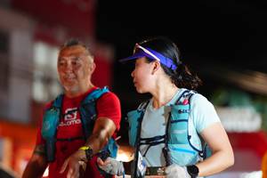 BIB: 
                            <button type="button" onclick="openModal(26223724)" class="btn btn-primary btn-sm float-right btn-popup" data-toggle="modal" data-target=".modal-high-quality">
                        <i class="fas fa-shopping-cart"></i> Add to Cart
                    </button>
                                            <button type="button" onclick="isThisMe(26223724, true)" class="btn btn-success btn-sm float-right btn-popup btn-isme hidden" data-toggle="tooltip" data-placement="bottom" title="นี่คือรูปของคุณใช่ไหม คลิกที่นี่เพื่อเอาเข้าอัลบั้ม">
                        <i class="fas fa-plus"></i> Add to album
                    </button>
                    <button type="button" onclick="isThisMe(26223724, false)" class="btn btn-warning btn-sm float-right btn-popup btn-isnotme hidden">
                        <i class="fas fa-ban"></i> Remove from album
                    </button>