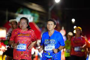 BIB: 3731, 3729
                            <button type="button" onclick="openModal(26223276)" class="btn btn-primary btn-sm float-right btn-popup" data-toggle="modal" data-target=".modal-high-quality">
                        <i class="fas fa-shopping-cart"></i> Add to Cart
                    </button>
                                            <button type="button" onclick="isThisMe(26223276, true)" class="btn btn-success btn-sm float-right btn-popup btn-isme hidden" data-toggle="tooltip" data-placement="bottom" title="นี่คือรูปของคุณใช่ไหม คลิกที่นี่เพื่อเอาเข้าอัลบั้ม">
                        <i class="fas fa-plus"></i> Add to album
                    </button>
                    <button type="button" onclick="isThisMe(26223276, false)" class="btn btn-warning btn-sm float-right btn-popup btn-isnotme hidden">
                        <i class="fas fa-ban"></i> Remove from album
                    </button>