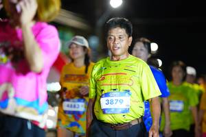 BIB: 4483, 3879
                            <button type="button" onclick="openModal(26224002)" class="btn btn-primary btn-sm float-right btn-popup" data-toggle="modal" data-target=".modal-high-quality">
                        <i class="fas fa-shopping-cart"></i> Add to Cart
                    </button>
                                            <button type="button" onclick="isThisMe(26224002, true)" class="btn btn-success btn-sm float-right btn-popup btn-isme hidden" data-toggle="tooltip" data-placement="bottom" title="นี่คือรูปของคุณใช่ไหม คลิกที่นี่เพื่อเอาเข้าอัลบั้ม">
                        <i class="fas fa-plus"></i> Add to album
                    </button>
                    <button type="button" onclick="isThisMe(26224002, false)" class="btn btn-warning btn-sm float-right btn-popup btn-isnotme hidden">
                        <i class="fas fa-ban"></i> Remove from album
                    </button>