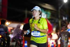 BIB: 4482
                            <button type="button" onclick="openModal(26222369)" class="btn btn-primary btn-sm float-right btn-popup" data-toggle="modal" data-target=".modal-high-quality">
                        <i class="fas fa-shopping-cart"></i> Add to Cart
                    </button>
                                            <button type="button" onclick="isThisMe(26222369, true)" class="btn btn-success btn-sm float-right btn-popup btn-isme hidden" data-toggle="tooltip" data-placement="bottom" title="นี่คือรูปของคุณใช่ไหม คลิกที่นี่เพื่อเอาเข้าอัลบั้ม">
                        <i class="fas fa-plus"></i> Add to album
                    </button>
                    <button type="button" onclick="isThisMe(26222369, false)" class="btn btn-warning btn-sm float-right btn-popup btn-isnotme hidden">
                        <i class="fas fa-ban"></i> Remove from album
                    </button>