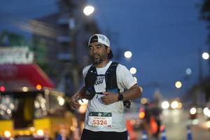 BIB: 5324
                            <button type="button" onclick="openModal(26220748)" class="btn btn-primary btn-sm float-right btn-popup" data-toggle="modal" data-target=".modal-high-quality">
                        <i class="fas fa-shopping-cart"></i> Add to Cart
                    </button>
                                            <button type="button" onclick="isThisMe(26220748, true)" class="btn btn-success btn-sm float-right btn-popup btn-isme hidden" data-toggle="tooltip" data-placement="bottom" title="นี่คือรูปของคุณใช่ไหม คลิกที่นี่เพื่อเอาเข้าอัลบั้ม">
                        <i class="fas fa-plus"></i> Add to album
                    </button>
                    <button type="button" onclick="isThisMe(26220748, false)" class="btn btn-warning btn-sm float-right btn-popup btn-isnotme hidden">
                        <i class="fas fa-ban"></i> Remove from album
                    </button>