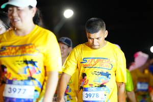 BIB: 3977, 3978
                            <button type="button" onclick="openModal(26223610)" class="btn btn-primary btn-sm float-right btn-popup" data-toggle="modal" data-target=".modal-high-quality">
                        <i class="fas fa-shopping-cart"></i> Add to Cart
                    </button>
                                            <button type="button" onclick="isThisMe(26223610, true)" class="btn btn-success btn-sm float-right btn-popup btn-isme hidden" data-toggle="tooltip" data-placement="bottom" title="นี่คือรูปของคุณใช่ไหม คลิกที่นี่เพื่อเอาเข้าอัลบั้ม">
                        <i class="fas fa-plus"></i> Add to album
                    </button>
                    <button type="button" onclick="isThisMe(26223610, false)" class="btn btn-warning btn-sm float-right btn-popup btn-isnotme hidden">
                        <i class="fas fa-ban"></i> Remove from album
                    </button>