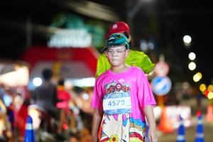 BIB: 4572
                            <button type="button" onclick="openModal(26221901)" class="btn btn-primary btn-sm float-right btn-popup" data-toggle="modal" data-target=".modal-high-quality">
                        <i class="fas fa-shopping-cart"></i> Add to Cart
                    </button>
                                            <button type="button" onclick="isThisMe(26221901, true)" class="btn btn-success btn-sm float-right btn-popup btn-isme hidden" data-toggle="tooltip" data-placement="bottom" title="นี่คือรูปของคุณใช่ไหม คลิกที่นี่เพื่อเอาเข้าอัลบั้ม">
                        <i class="fas fa-plus"></i> Add to album
                    </button>
                    <button type="button" onclick="isThisMe(26221901, false)" class="btn btn-warning btn-sm float-right btn-popup btn-isnotme hidden">
                        <i class="fas fa-ban"></i> Remove from album
                    </button>