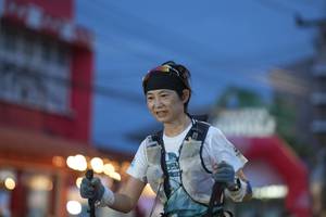 BIB: 
                            <button type="button" onclick="openModal(26220672)" class="btn btn-primary btn-sm float-right btn-popup" data-toggle="modal" data-target=".modal-high-quality">
                        <i class="fas fa-shopping-cart"></i> Add to Cart
                    </button>
                                            <button type="button" onclick="isThisMe(26220672, true)" class="btn btn-success btn-sm float-right btn-popup btn-isme hidden" data-toggle="tooltip" data-placement="bottom" title="นี่คือรูปของคุณใช่ไหม คลิกที่นี่เพื่อเอาเข้าอัลบั้ม">
                        <i class="fas fa-plus"></i> Add to album
                    </button>
                    <button type="button" onclick="isThisMe(26220672, false)" class="btn btn-warning btn-sm float-right btn-popup btn-isnotme hidden">
                        <i class="fas fa-ban"></i> Remove from album
                    </button>