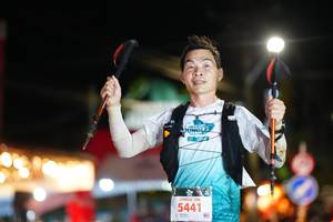 BIB: 5441
                            <button type="button" onclick="openModal(26226655)" class="btn btn-primary btn-sm float-right btn-popup" data-toggle="modal" data-target=".modal-high-quality">
                        <i class="fas fa-shopping-cart"></i> Add to Cart
                    </button>
                                            <button type="button" onclick="isThisMe(26226655, true)" class="btn btn-success btn-sm float-right btn-popup btn-isme hidden" data-toggle="tooltip" data-placement="bottom" title="นี่คือรูปของคุณใช่ไหม คลิกที่นี่เพื่อเอาเข้าอัลบั้ม">
                        <i class="fas fa-plus"></i> Add to album
                    </button>
                    <button type="button" onclick="isThisMe(26226655, false)" class="btn btn-warning btn-sm float-right btn-popup btn-isnotme hidden">
                        <i class="fas fa-ban"></i> Remove from album
                    </button>