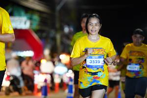 BIB: 3525, 4339
                            <button type="button" onclick="openModal(26221855)" class="btn btn-primary btn-sm float-right btn-popup" data-toggle="modal" data-target=".modal-high-quality">
                        <i class="fas fa-shopping-cart"></i> Add to Cart
                    </button>
                                            <button type="button" onclick="isThisMe(26221855, true)" class="btn btn-success btn-sm float-right btn-popup btn-isme hidden" data-toggle="tooltip" data-placement="bottom" title="นี่คือรูปของคุณใช่ไหม คลิกที่นี่เพื่อเอาเข้าอัลบั้ม">
                        <i class="fas fa-plus"></i> Add to album
                    </button>
                    <button type="button" onclick="isThisMe(26221855, false)" class="btn btn-warning btn-sm float-right btn-popup btn-isnotme hidden">
                        <i class="fas fa-ban"></i> Remove from album
                    </button>