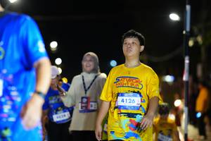 BIB: 4126
                            <button type="button" onclick="openModal(26225307)" class="btn btn-primary btn-sm float-right btn-popup" data-toggle="modal" data-target=".modal-high-quality">
                        <i class="fas fa-shopping-cart"></i> Add to Cart
                    </button>
                                            <button type="button" onclick="isThisMe(26225307, true)" class="btn btn-success btn-sm float-right btn-popup btn-isme hidden" data-toggle="tooltip" data-placement="bottom" title="นี่คือรูปของคุณใช่ไหม คลิกที่นี่เพื่อเอาเข้าอัลบั้ม">
                        <i class="fas fa-plus"></i> Add to album
                    </button>
                    <button type="button" onclick="isThisMe(26225307, false)" class="btn btn-warning btn-sm float-right btn-popup btn-isnotme hidden">
                        <i class="fas fa-ban"></i> Remove from album
                    </button>