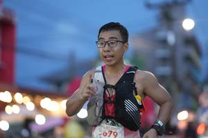 BIB: 679
                            <button type="button" onclick="openModal(26220613)" class="btn btn-primary btn-sm float-right btn-popup" data-toggle="modal" data-target=".modal-high-quality">
                        <i class="fas fa-shopping-cart"></i> Add to Cart
                    </button>
                                            <button type="button" onclick="isThisMe(26220613, true)" class="btn btn-success btn-sm float-right btn-popup btn-isme hidden" data-toggle="tooltip" data-placement="bottom" title="นี่คือรูปของคุณใช่ไหม คลิกที่นี่เพื่อเอาเข้าอัลบั้ม">
                        <i class="fas fa-plus"></i> Add to album
                    </button>
                    <button type="button" onclick="isThisMe(26220613, false)" class="btn btn-warning btn-sm float-right btn-popup btn-isnotme hidden">
                        <i class="fas fa-ban"></i> Remove from album
                    </button>