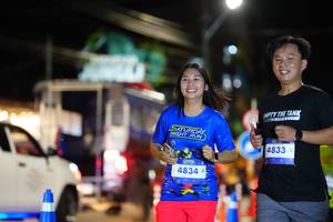 BIB: 4833, 4834
                            <button type="button" onclick="openModal(26224055)" class="btn btn-primary btn-sm float-right btn-popup" data-toggle="modal" data-target=".modal-high-quality">
                        <i class="fas fa-shopping-cart"></i> Add to Cart
                    </button>
                                            <button type="button" onclick="isThisMe(26224055, true)" class="btn btn-success btn-sm float-right btn-popup btn-isme hidden" data-toggle="tooltip" data-placement="bottom" title="นี่คือรูปของคุณใช่ไหม คลิกที่นี่เพื่อเอาเข้าอัลบั้ม">
                        <i class="fas fa-plus"></i> Add to album
                    </button>
                    <button type="button" onclick="isThisMe(26224055, false)" class="btn btn-warning btn-sm float-right btn-popup btn-isnotme hidden">
                        <i class="fas fa-ban"></i> Remove from album
                    </button>