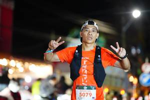 BIB: 5079
                            <button type="button" onclick="openModal(26222758)" class="btn btn-primary btn-sm float-right btn-popup" data-toggle="modal" data-target=".modal-high-quality">
                        <i class="fas fa-shopping-cart"></i> Add to Cart
                    </button>
                                            <button type="button" onclick="isThisMe(26222758, true)" class="btn btn-success btn-sm float-right btn-popup btn-isme hidden" data-toggle="tooltip" data-placement="bottom" title="นี่คือรูปของคุณใช่ไหม คลิกที่นี่เพื่อเอาเข้าอัลบั้ม">
                        <i class="fas fa-plus"></i> Add to album
                    </button>
                    <button type="button" onclick="isThisMe(26222758, false)" class="btn btn-warning btn-sm float-right btn-popup btn-isnotme hidden">
                        <i class="fas fa-ban"></i> Remove from album
                    </button>