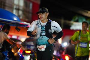 BIB: 530
                            <button type="button" onclick="openModal(26222528)" class="btn btn-primary btn-sm float-right btn-popup" data-toggle="modal" data-target=".modal-high-quality">
                        <i class="fas fa-shopping-cart"></i> Add to Cart
                    </button>
                                            <button type="button" onclick="isThisMe(26222528, true)" class="btn btn-success btn-sm float-right btn-popup btn-isme hidden" data-toggle="tooltip" data-placement="bottom" title="นี่คือรูปของคุณใช่ไหม คลิกที่นี่เพื่อเอาเข้าอัลบั้ม">
                        <i class="fas fa-plus"></i> Add to album
                    </button>
                    <button type="button" onclick="isThisMe(26222528, false)" class="btn btn-warning btn-sm float-right btn-popup btn-isnotme hidden">
                        <i class="fas fa-ban"></i> Remove from album
                    </button>